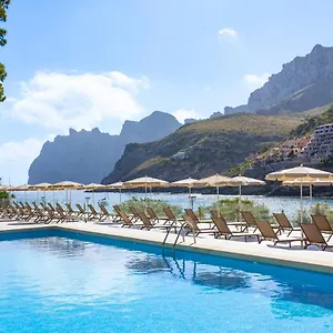 Hotel Grupotel Molins *****