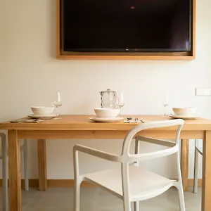 apartamentos-marsol.balearic-islands.net/
