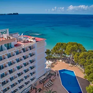 Hotel Universal Lido Park & ****