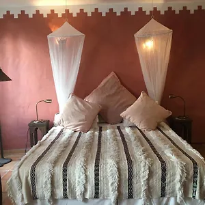 Darcilla , Тарифа Испания