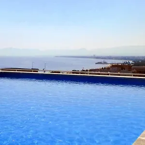 park-suites-salou.catalonia-hotels.com/