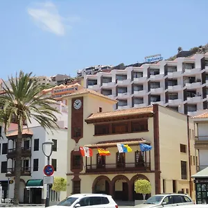 apartamentos-quintero.in-canary-islands.com/