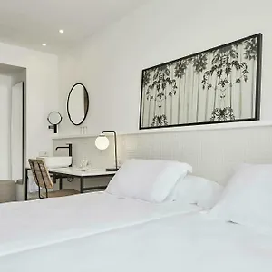Hotel Hm Dunas Blancas ****