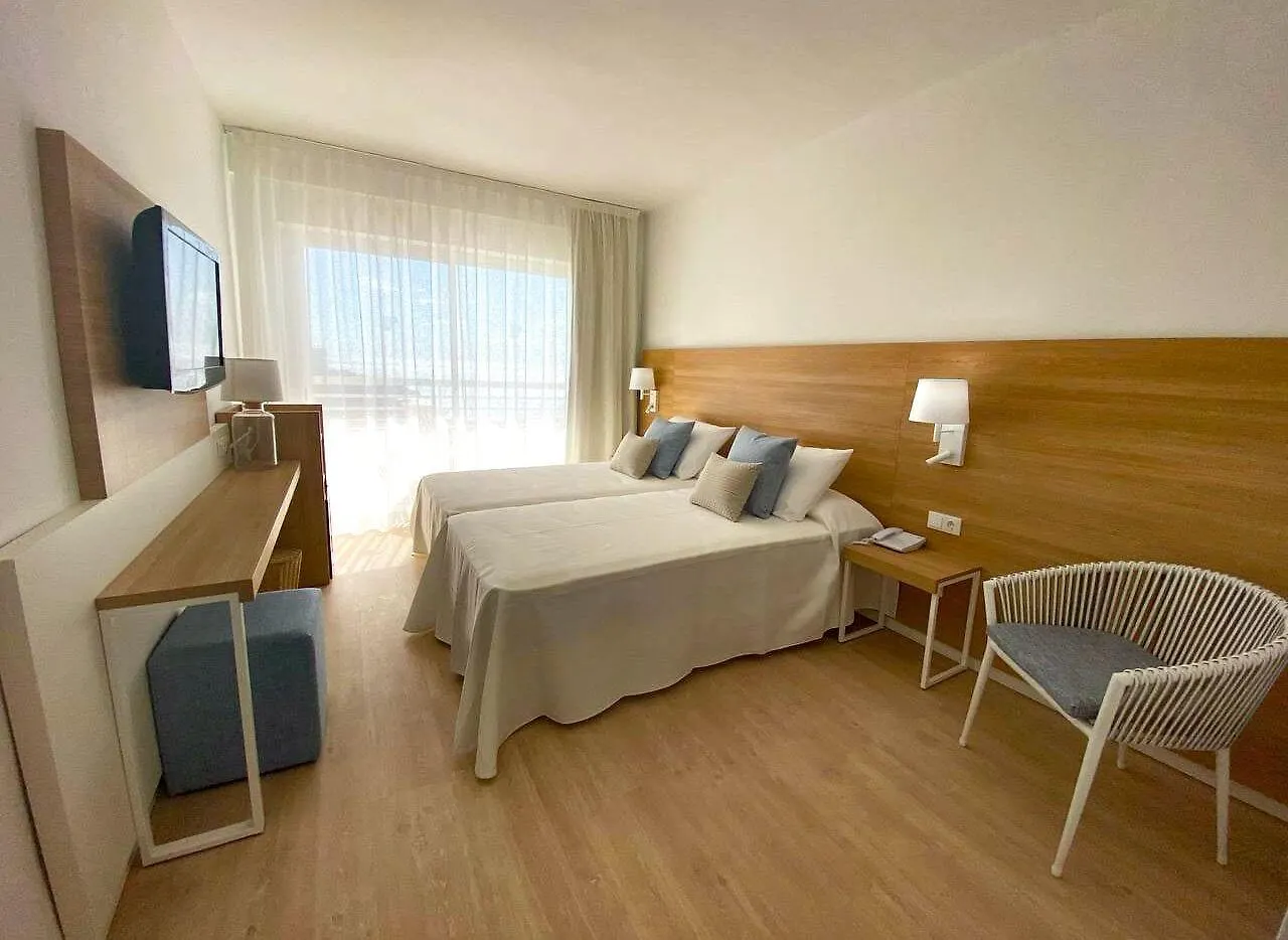 Hotel Cala Font Salou 4*,  Hiszpania