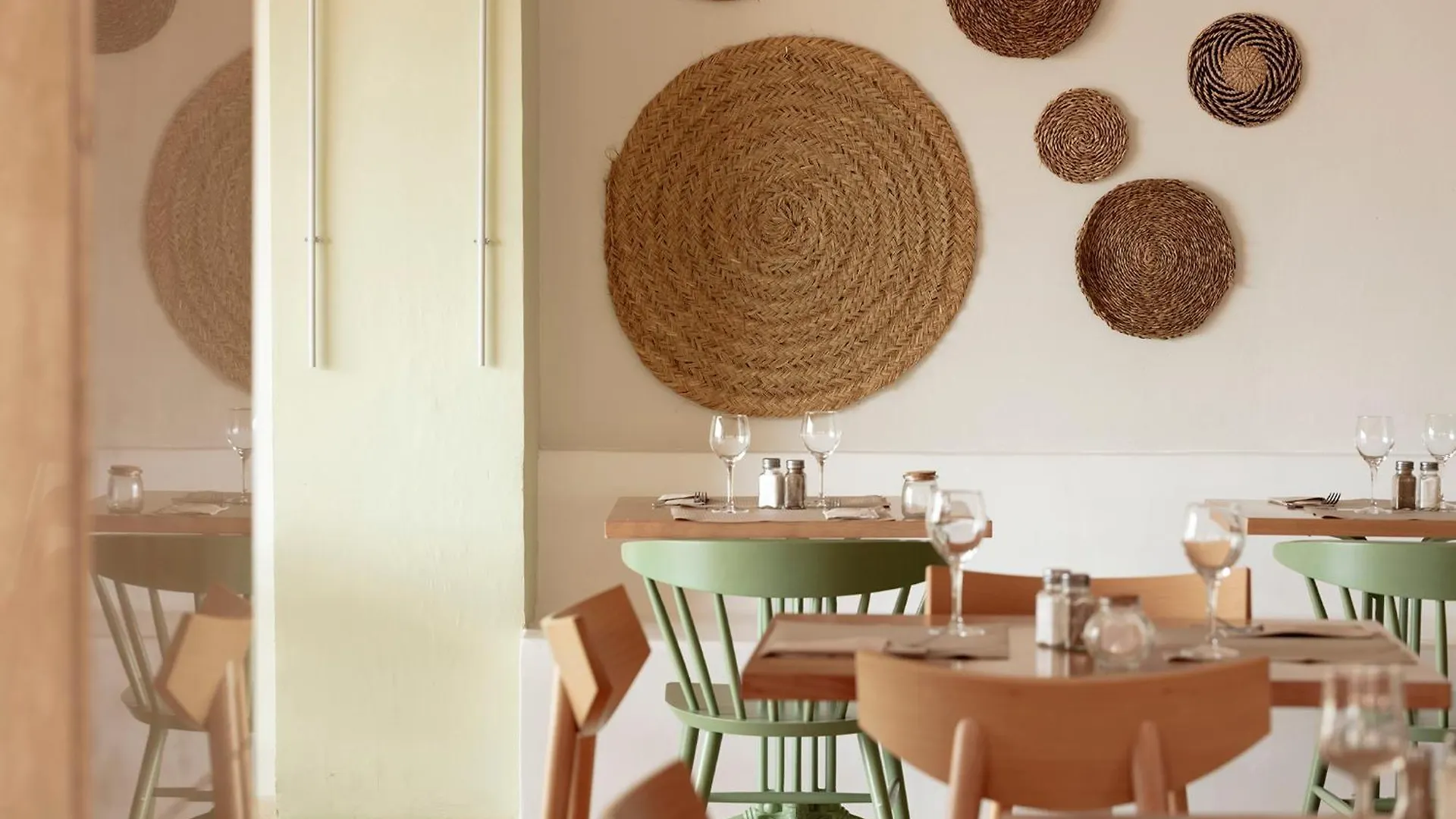 Hotel Cala Font Salou